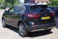 Nissan Qashqai 1.2 115 PK Business Edition, LED, Keyless, 360 Cam Negro - thumbnail 11