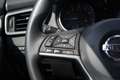 Nissan Qashqai 1.2 115 PK Business Edition, LED, Keyless, 360 Cam Negro - thumbnail 29