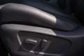 Nissan Qashqai 1.2 115 PK Business Edition, LED, Keyless, 360 Cam Negro - thumbnail 13