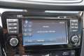 Nissan Qashqai 1.2 115 PK Business Edition, LED, Keyless, 360 Cam Negro - thumbnail 31