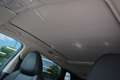 Nissan Qashqai 1.2 115 PK Business Edition, LED, Keyless, 360 Cam Negro - thumbnail 15