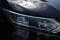 Nissan Qashqai 1.2 115 PK Business Edition, LED, Keyless, 360 Cam Negro - thumbnail 16