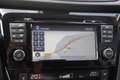 Nissan Qashqai 1.2 115 PK Business Edition, LED, Keyless, 360 Cam Negro - thumbnail 7