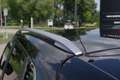 Nissan Qashqai 1.2 115 PK Business Edition, LED, Keyless, 360 Cam Negro - thumbnail 23
