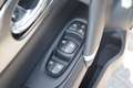 Nissan Qashqai 1.2 115 PK Business Edition, LED, Keyless, 360 Cam Negro - thumbnail 28