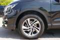 Nissan Qashqai 1.2 115 PK Business Edition, LED, Keyless, 360 Cam Negro - thumbnail 19