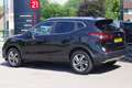 Nissan Qashqai 1.2 115 PK Business Edition, LED, Keyless, 360 Cam Negro - thumbnail 10