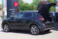 Nissan Qashqai 1.2 115 PK Business Edition, LED, Keyless, 360 Cam Negro - thumbnail 26