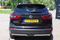 Nissan Qashqai 1.2 115 PK Business Edition, LED, Keyless, 360 Cam Negro - thumbnail 12
