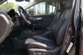 Nissan Qashqai 1.2 115 PK Business Edition, LED, Keyless, 360 Cam Negro - thumbnail 8
