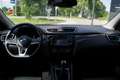Nissan Qashqai 1.2 115 PK Business Edition, LED, Keyless, 360 Cam Negro - thumbnail 17