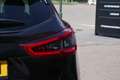 Nissan Qashqai 1.2 115 PK Business Edition, LED, Keyless, 360 Cam Negro - thumbnail 25
