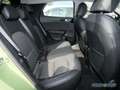Kia XCeed 1.5T 140 SPIRIT XCLUSIVE Grün - thumbnail 5