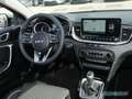Kia XCeed 1.5T 140 SPIRIT XCLUSIVE Grün - thumbnail 3