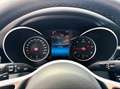 Mercedes-Benz C 220 220d ESTATE AMG LINE con CÁMARA TRASERA, NAVEGADO Zwart - thumbnail 17