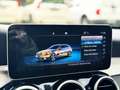 Mercedes-Benz C 220 220d ESTATE AMG LINE con CÁMARA TRASERA, NAVEGADO Zwart - thumbnail 24