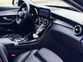 Mercedes-Benz C 220 220d ESTATE AMG LINE con CÁMARA TRASERA, NAVEGADO Zwart - thumbnail 28