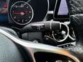 Mercedes-Benz C 220 220d ESTATE AMG LINE con CÁMARA TRASERA, NAVEGADO Zwart - thumbnail 20