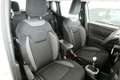 Jeep Renegade Renegade 1.6 mjt Limited 2wd 130cv Bianco - thumbnail 7