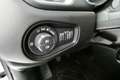 Jeep Renegade Renegade 1.6 mjt Limited 2wd 130cv Bianco - thumbnail 13