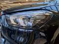 Mercedes-Benz GLE 350 e 4M AMG+MBUX+Night+Ambiente+WIDE+KAMERA Schwarz - thumbnail 3