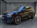 Mercedes-Benz GLE 350 e 4M AMG+MBUX+Night+Ambiente+WIDE+KAMERA Schwarz - thumbnail 1