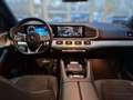 Mercedes-Benz GLE 350 e 4M AMG+MBUX+Night+Ambiente+WIDE+KAMERA Schwarz - thumbnail 14