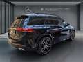 Mercedes-Benz GLE 350 e 4M AMG+MBUX+Night+Ambiente+WIDE+KAMERA Schwarz - thumbnail 12