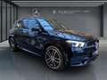 Mercedes-Benz GLE 350 e 4M AMG+MBUX+Night+Ambiente+WIDE+KAMERA Schwarz - thumbnail 17