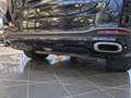 Mercedes-Benz GLE 350 e 4M AMG+MBUX+Night+Ambiente+WIDE+KAMERA Schwarz - thumbnail 11