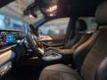 Mercedes-Benz GLE 350 e 4M AMG+MBUX+Night+Ambiente+WIDE+KAMERA Schwarz - thumbnail 6