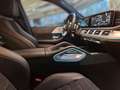 Mercedes-Benz GLE 350 e 4M AMG+MBUX+Night+Ambiente+WIDE+KAMERA Schwarz - thumbnail 16