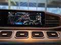 Mercedes-Benz GLE 350 e 4M AMG+MBUX+Night+Ambiente+WIDE+KAMERA Schwarz - thumbnail 15