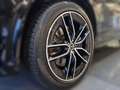Mercedes-Benz GLE 350 e 4M AMG+MBUX+Night+Ambiente+WIDE+KAMERA Schwarz - thumbnail 4