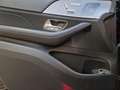 Mercedes-Benz GLE 350 e 4M AMG+MBUX+Night+Ambiente+WIDE+KAMERA Schwarz - thumbnail 5