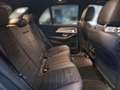 Mercedes-Benz GLE 350 e 4M AMG+MBUX+Night+Ambiente+WIDE+KAMERA Schwarz - thumbnail 13