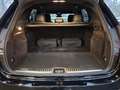 Mercedes-Benz GLE 350 e 4M AMG+MBUX+Night+Ambiente+WIDE+KAMERA Schwarz - thumbnail 9