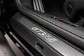 Porsche 911 GT3 RS WEISSACH/PCCB/LIFT/PROD25 Negru - thumbnail 15