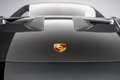 Porsche 911 GT3 RS WEISSACH/PCCB/LIFT/PROD25 Negro - thumbnail 19