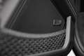 Porsche 911 GT3 RS WEISSACH/PCCB/LIFT/PROD25 Negru - thumbnail 14
