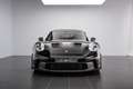 Porsche 911 GT3 RS WEISSACH/PCCB/LIFT/PROD25 Negru - thumbnail 2