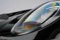 Porsche 911 GT3 RS WEISSACH/PCCB/LIFT/PROD25 Negro - thumbnail 20