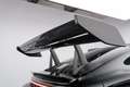 Porsche 911 GT3 RS WEISSACH/PCCB/LIFT/PROD25 Negru - thumbnail 9