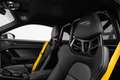 Porsche 911 GT3 RS WEISSACH/PCCB/LIFT/PROD25 Negro - thumbnail 16
