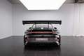 Porsche 911 GT3 RS WEISSACH/PCCB/LIFT/PROD25 Negru - thumbnail 4