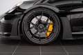 Porsche 911 GT3 RS WEISSACH/PCCB/LIFT/PROD25 Negru - thumbnail 6