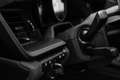 Porsche 911 GT3 RS WEISSACH/PCCB/LIFT/PROD25 Negru - thumbnail 11