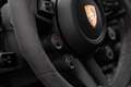 Porsche 911 GT3 RS WEISSACH/PCCB/LIFT/PROD25 Negru - thumbnail 12