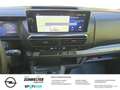 Opel Zafira Life L AT,Navi,Kamera,Sitzheizung,9 Sitze Grau - thumbnail 12
