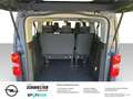 Opel Zafira Life L AT,Navi,Kamera,Sitzheizung,9 Sitze Grau - thumbnail 9